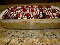 baby-shower-desserts