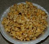 soft caramel popcorn