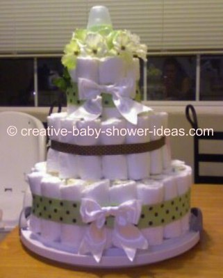 Wedding Cakes Everett Wa Images