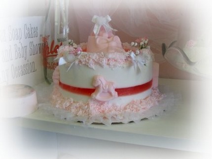 cake soap. The full cake soap pictures