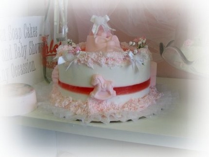 images vybz kartel cake soap cake soap vybz kartel. images vybz kartel cake soap