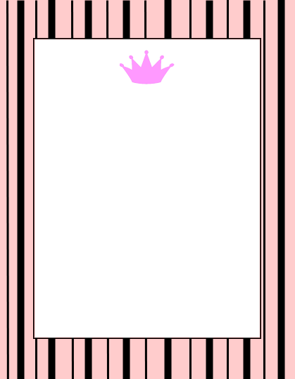 princess baby shower invitations printable princess baby shower invitation template