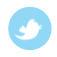 Creative Baby Shower Ideas on Twitter