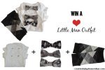 giveaway