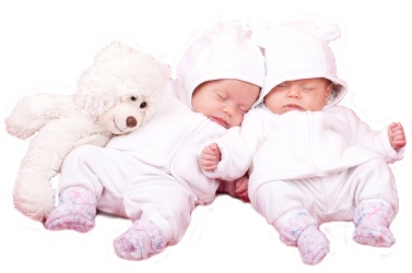 lullaby baby shower