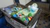 Diaper Baby Gift