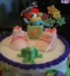 Top Layer