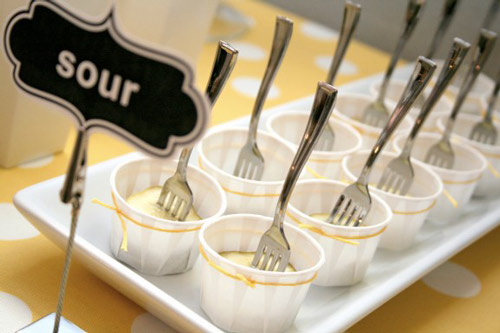 claussin pickle appetizer for cravings pregnancy party
