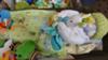 Diaper Baby Gift